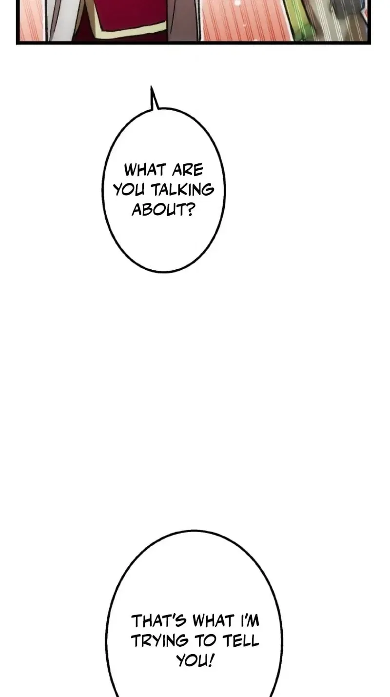 Assassin X Dragon Chapter 22 – Page 97
