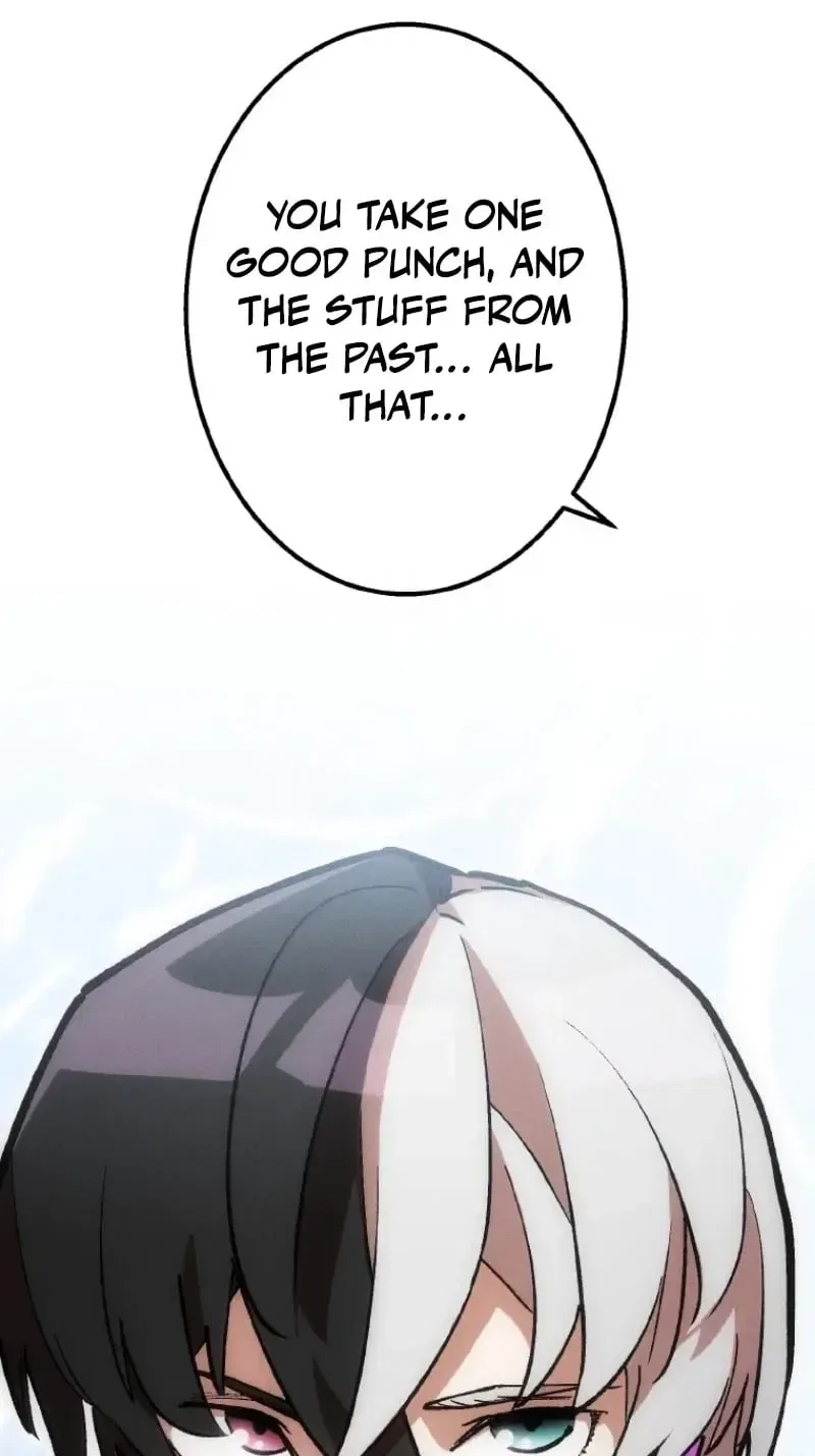 Assassin X Dragon Chapter 22 – Page 99