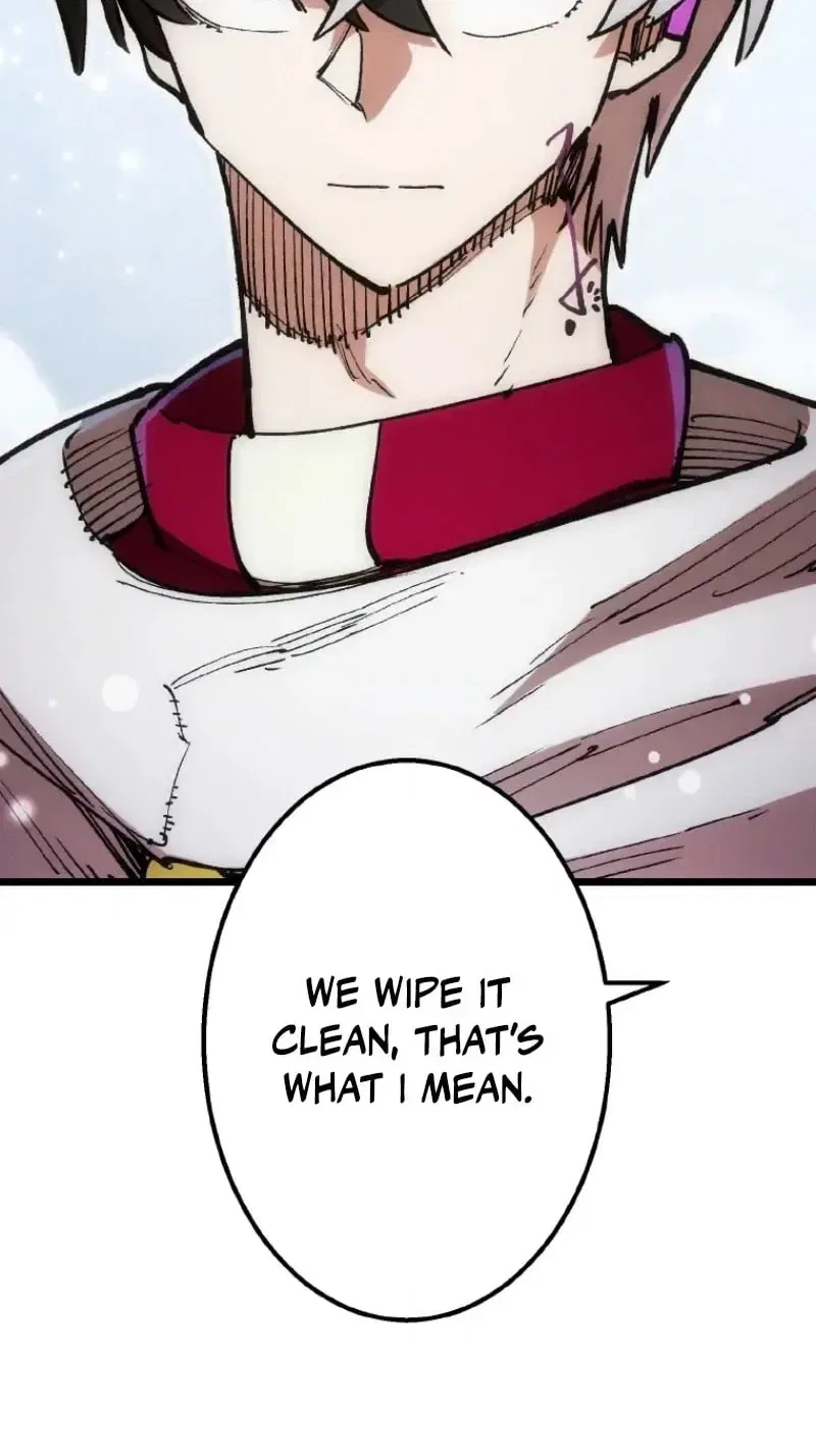 Assassin X Dragon Chapter 22 – Page 100