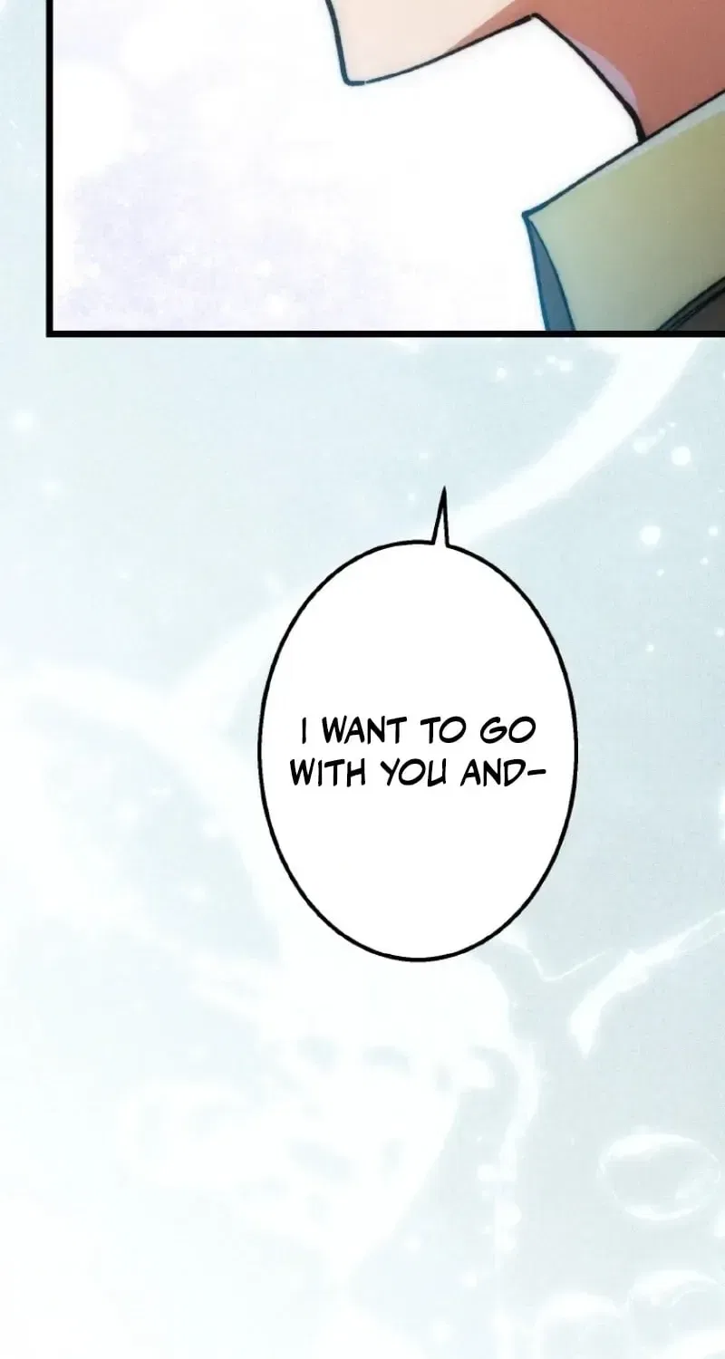 Assassin X Dragon Chapter 22 – Page 103