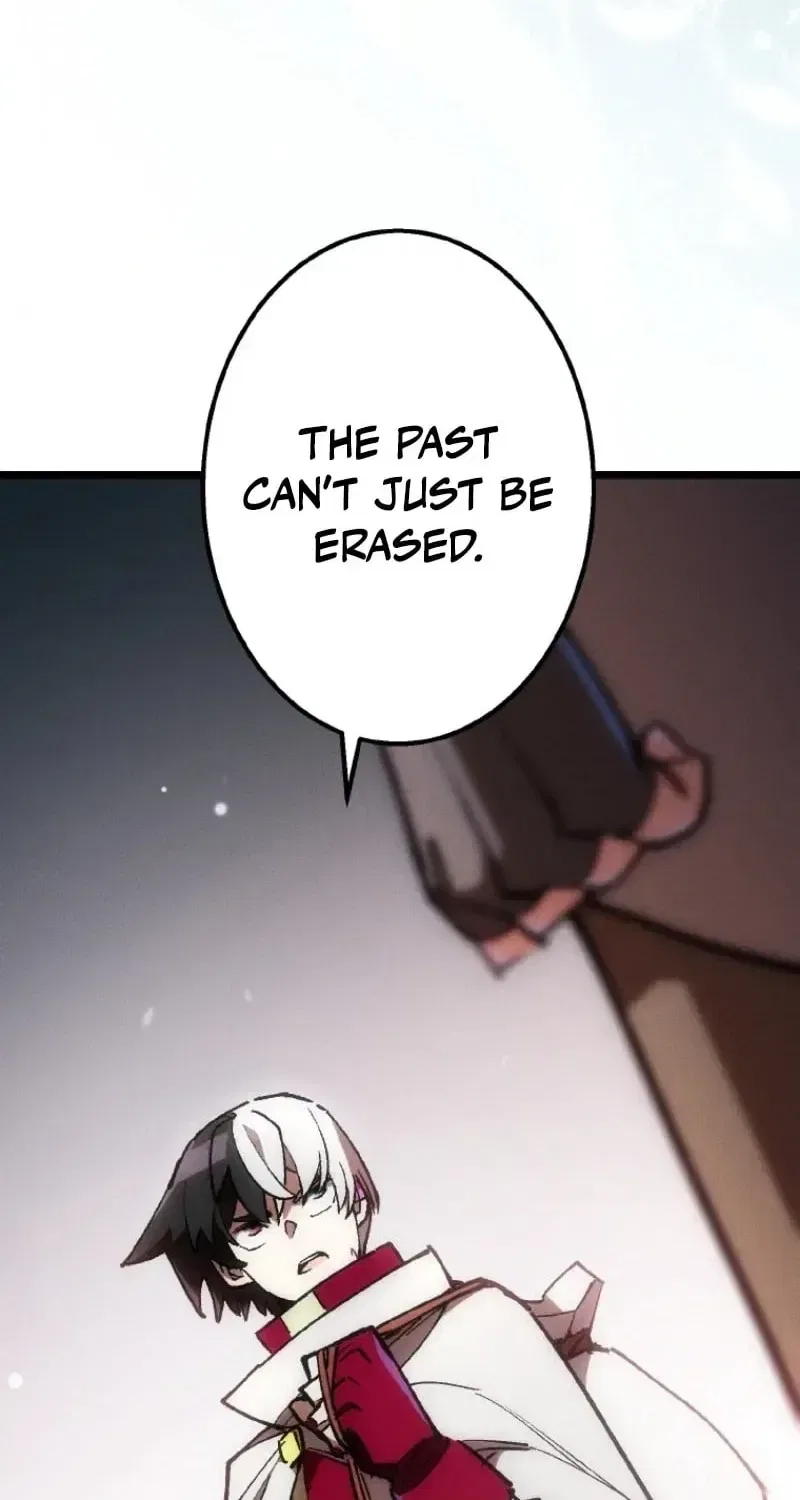 Assassin X Dragon Chapter 22 – Page 105