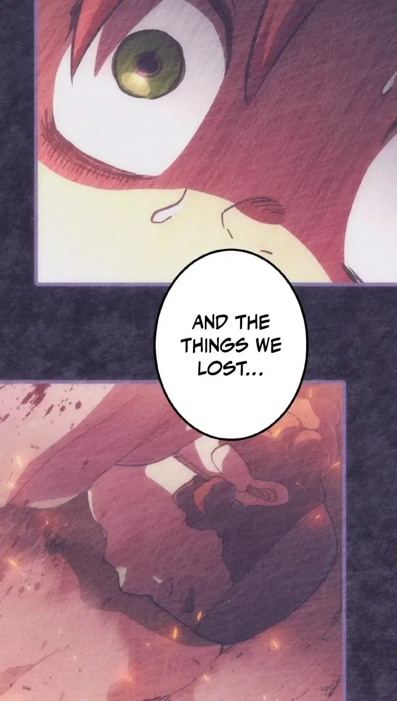 Assassin X Dragon Chapter 22 – Page 113