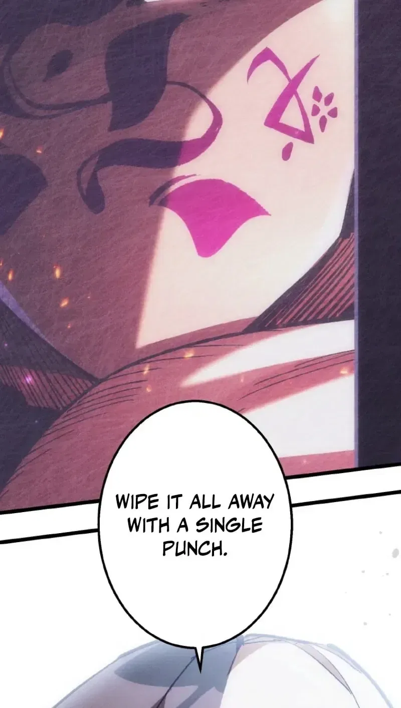 Assassin X Dragon Chapter 22 – Page 116