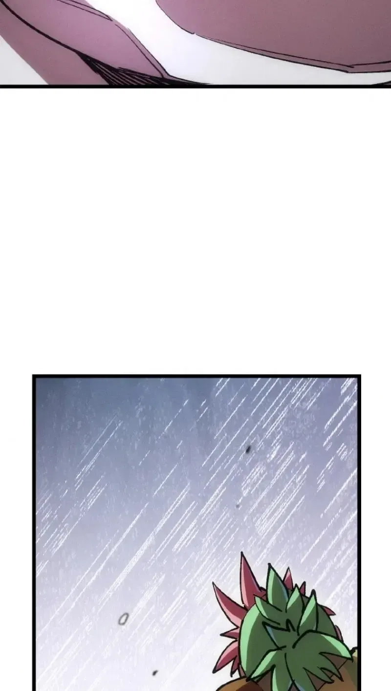Assassin X Dragon Chapter 22 – Page 118