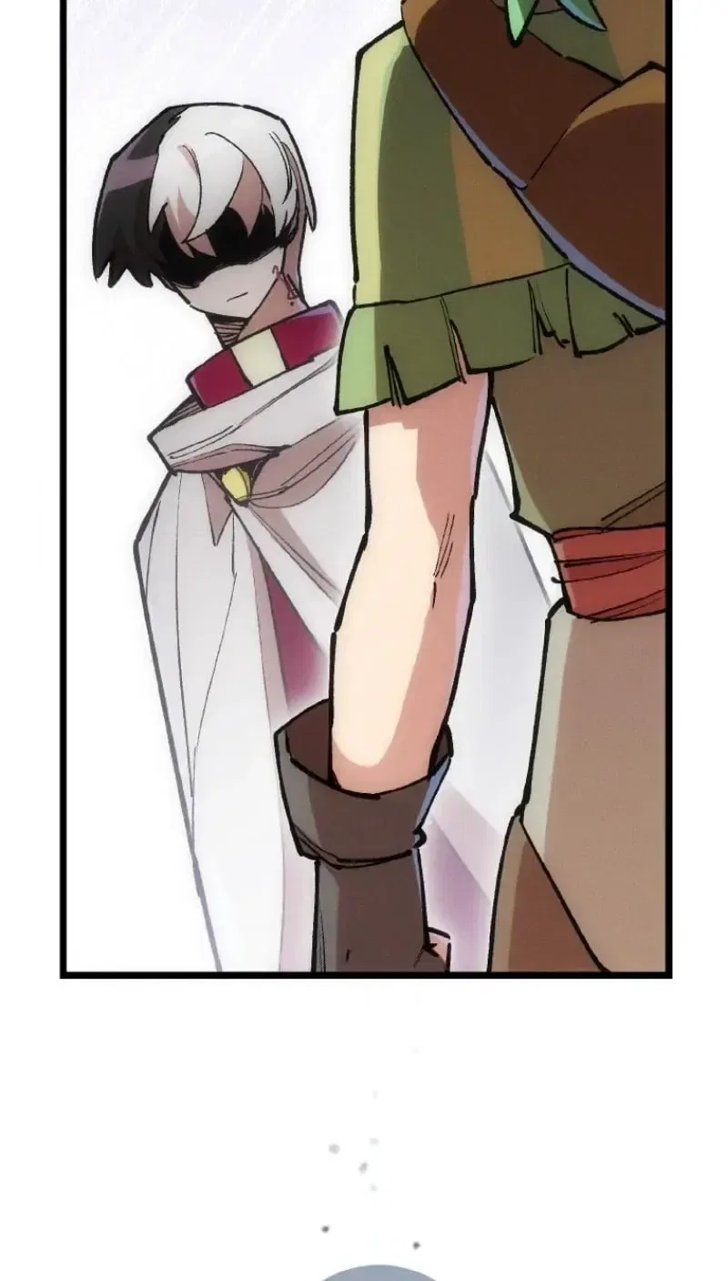 Assassin X Dragon Chapter 22 – Page 119