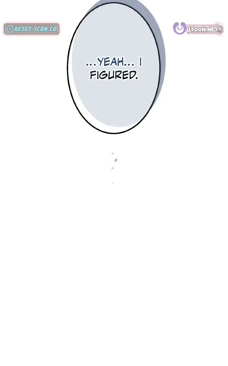 Assassin X Dragon Chapter 22 – Page 120