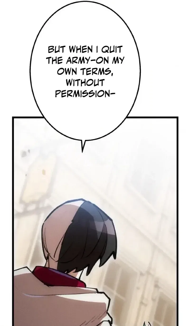 Assassin X Dragon Chapter 22 – Page 124