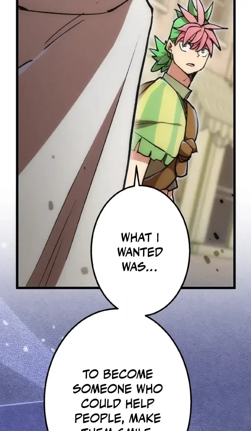 Assassin X Dragon Chapter 22 – Page 125