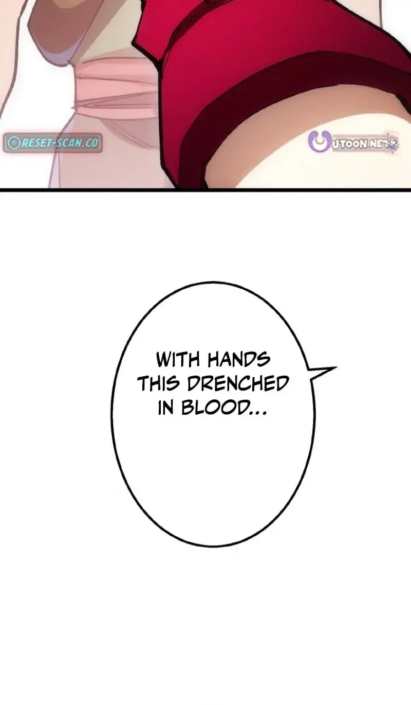 Assassin X Dragon Chapter 22 – Page 129