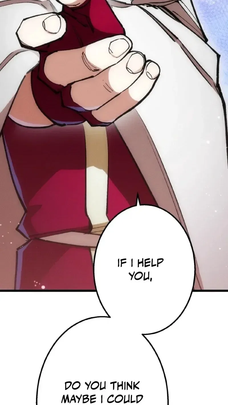 Assassin X Dragon Chapter 22 – Page 131