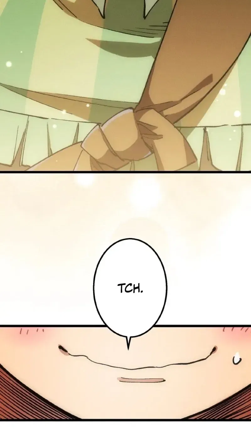 Assassin X Dragon Chapter 22 – Page 133