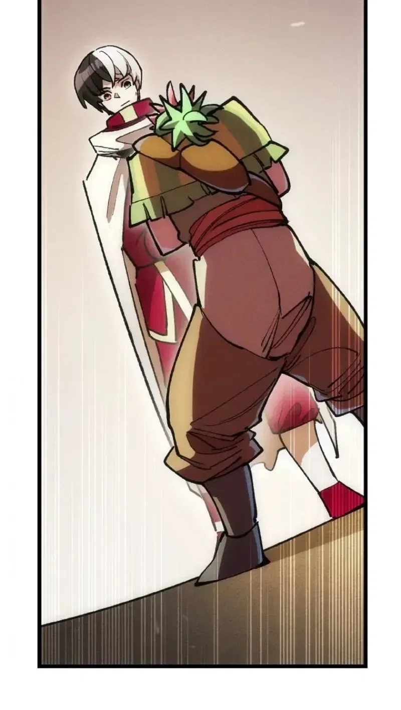 Assassin X Dragon Chapter 22 – Page 135