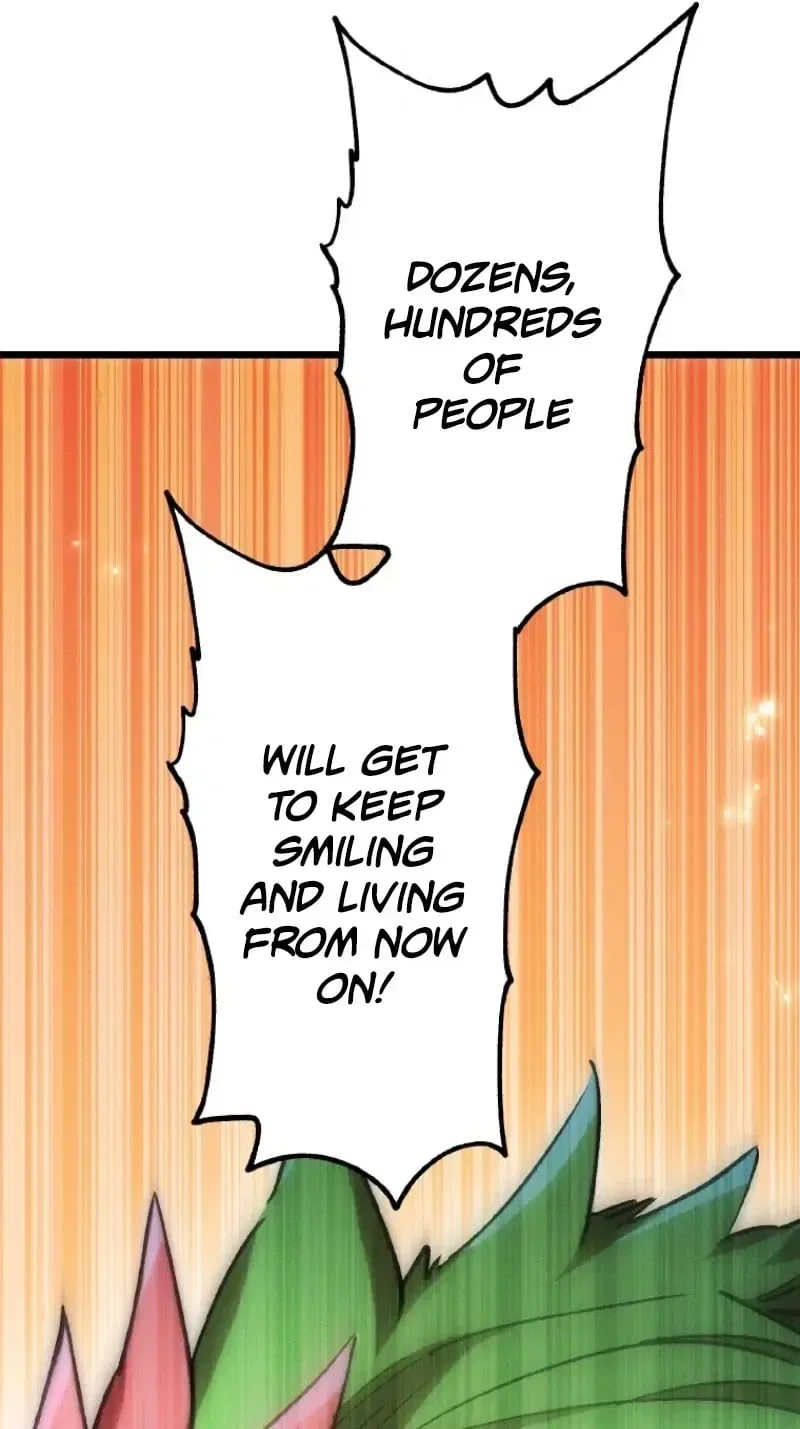 Assassin X Dragon Chapter 22 – Page 136