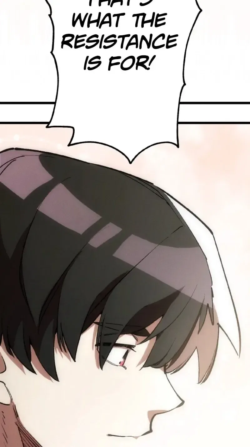 Assassin X Dragon Chapter 22 – Page 138