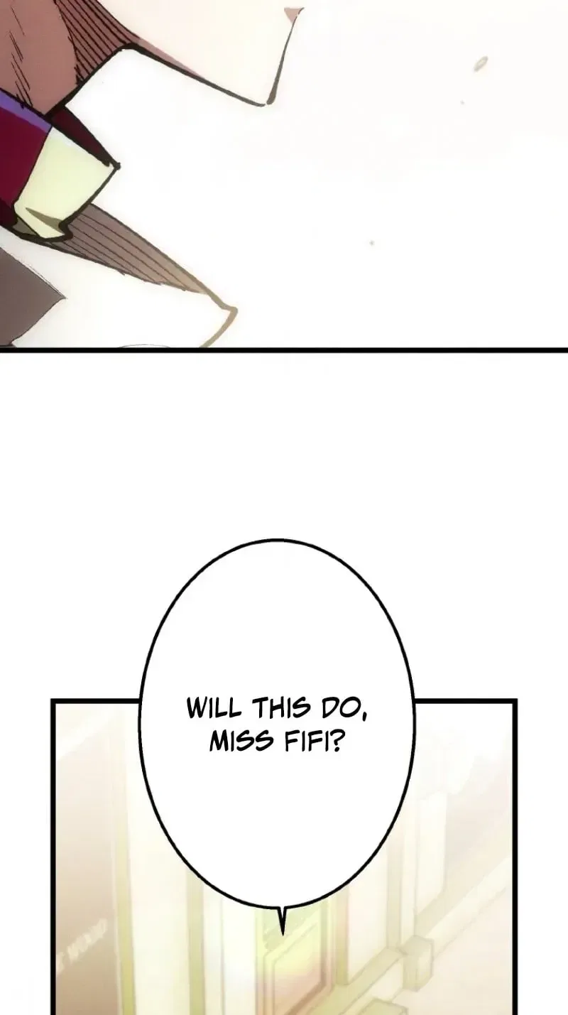 Assassin X Dragon Chapter 22 – Page 139
