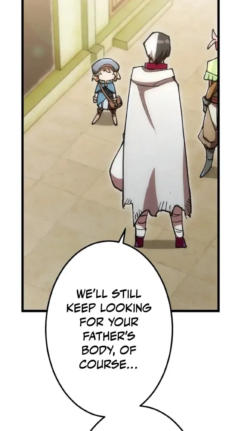 Assassin X Dragon Chapter 22 – Page 140