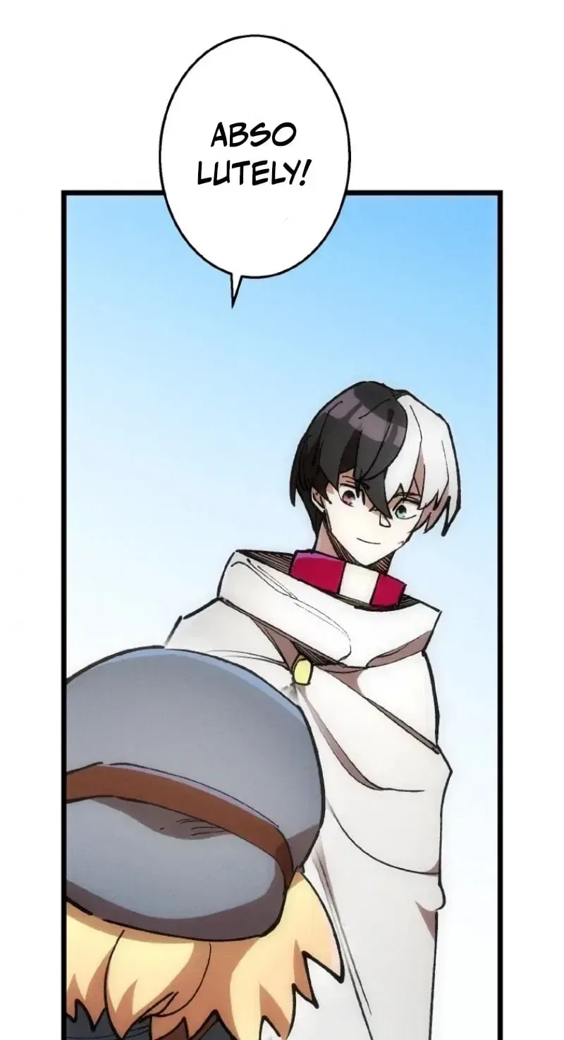 Assassin X Dragon Chapter 22 – Page 143