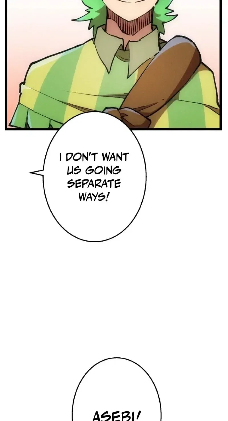 Assassin X Dragon Chapter 22 – Page 145