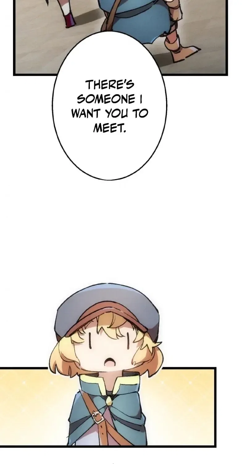 Assassin X Dragon Chapter 22 – Page 151