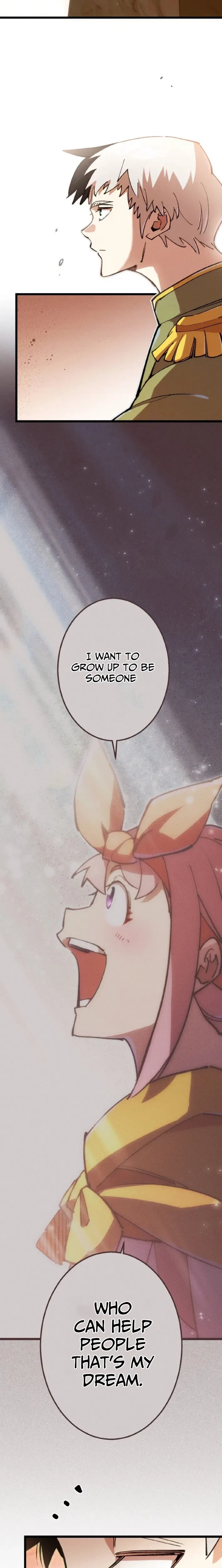 Assassin X Dragon Chapter 15 – Page 2