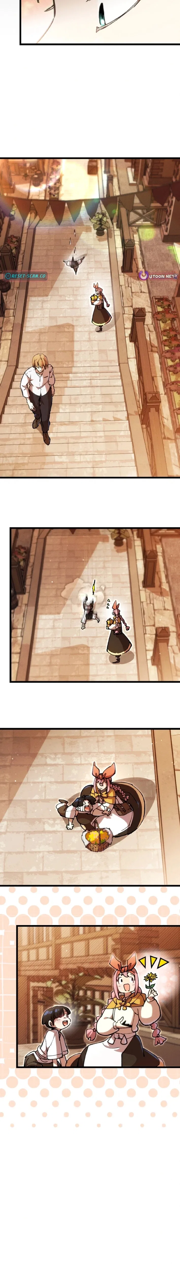 Assassin X Dragon Chapter 15 – Page 3