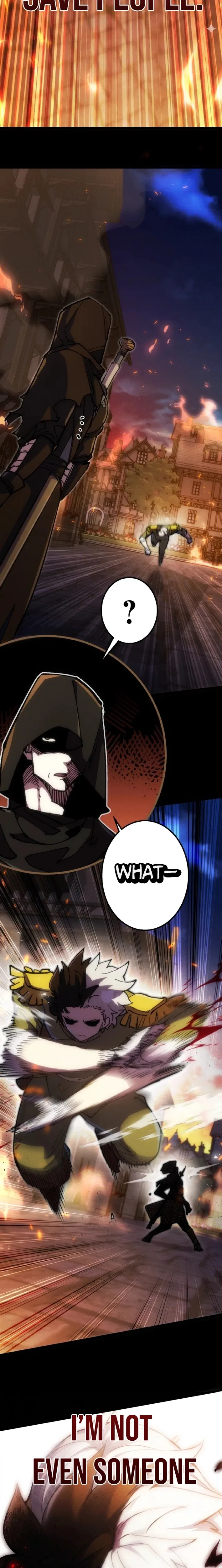 Assassin X Dragon Chapter 15 – Page 25