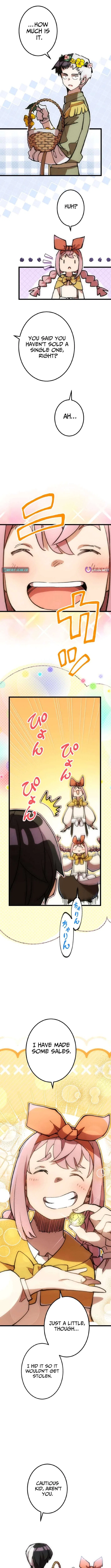 Assassin X Dragon Chapter 13 – Page 12