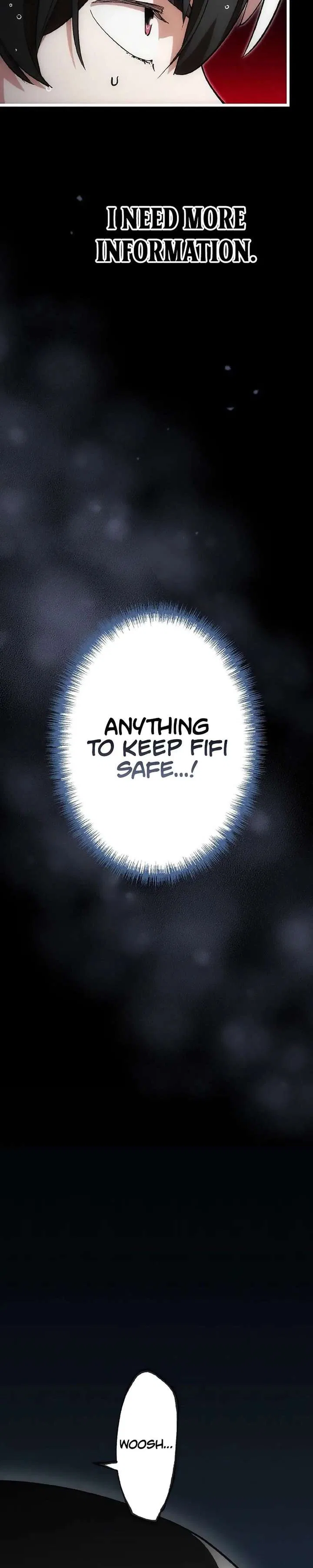 Assassin X Dragon Chapter 10 – Page 8