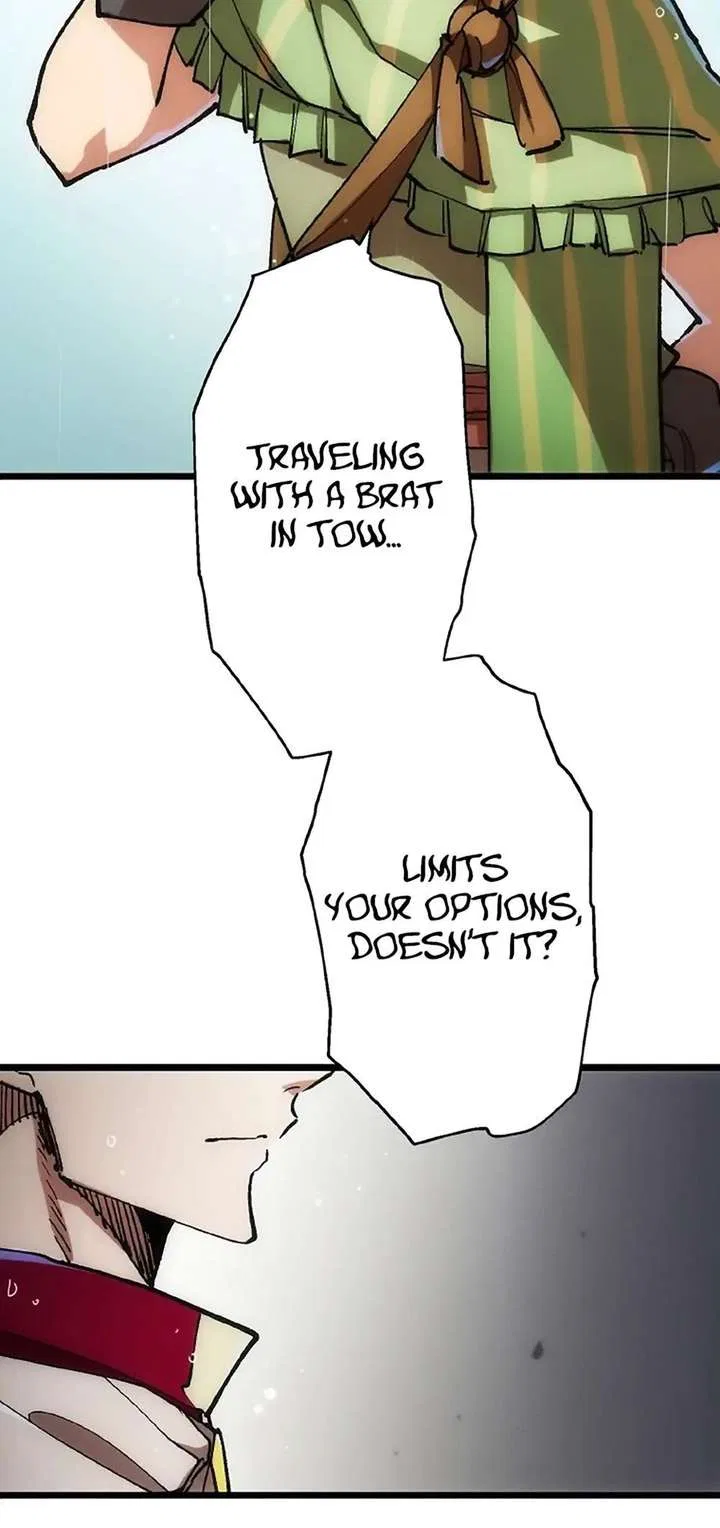 Assassin X Dragon Chapter 10 – Page 18