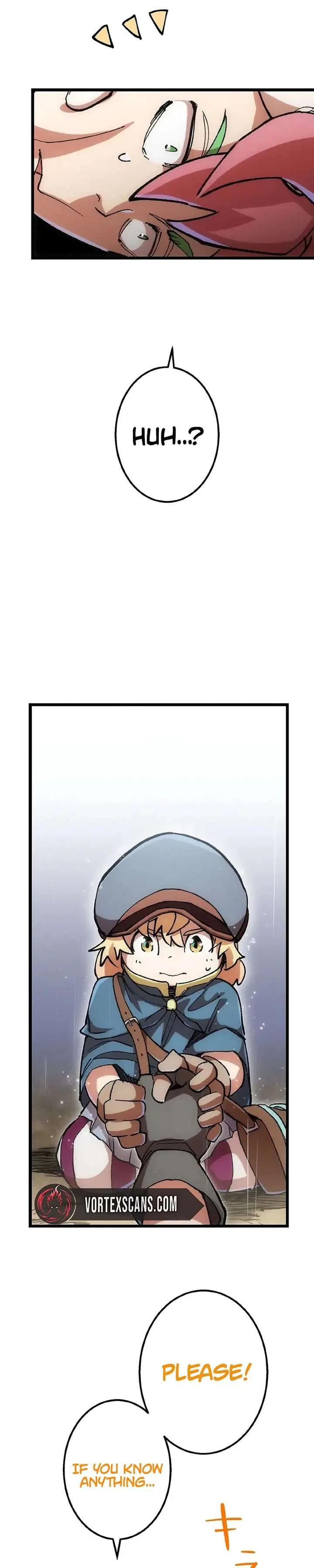 Assassin X Dragon Chapter 10 – Page 24