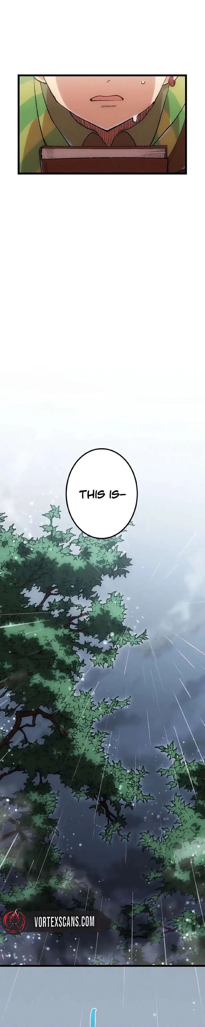Assassin X Dragon Chapter 10 – Page 40