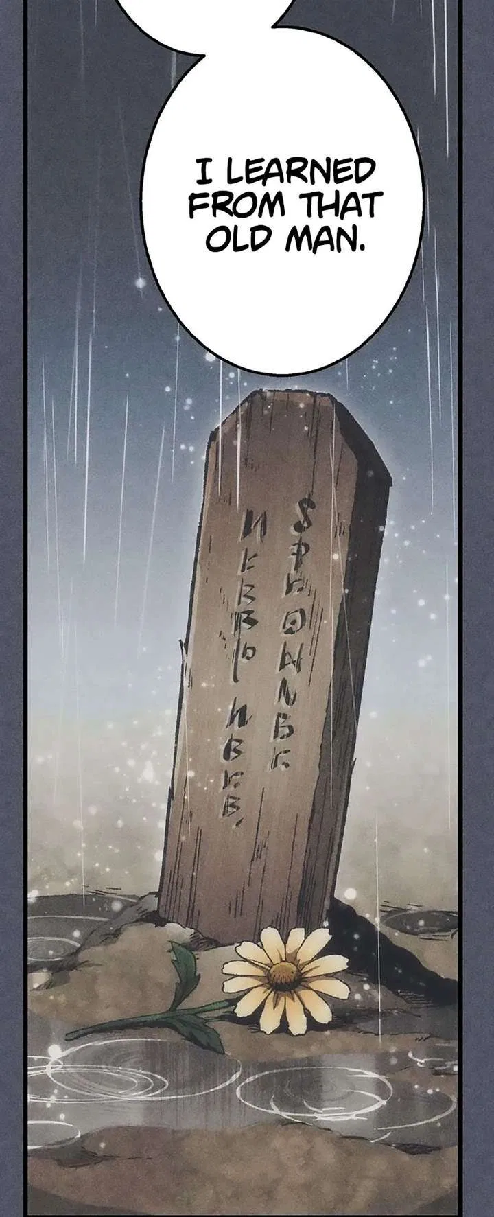 Assassin X Dragon Chapter 10 – Page 46