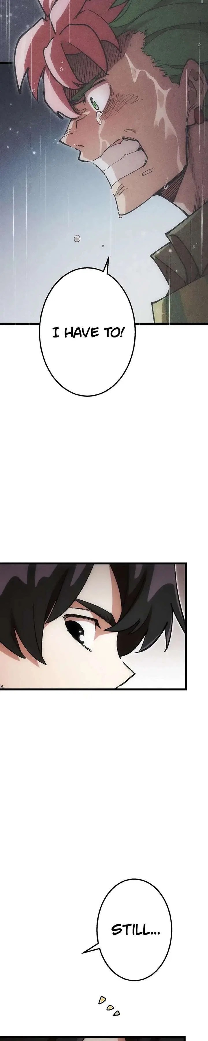 Assassin X Dragon Chapter 10 – Page 48