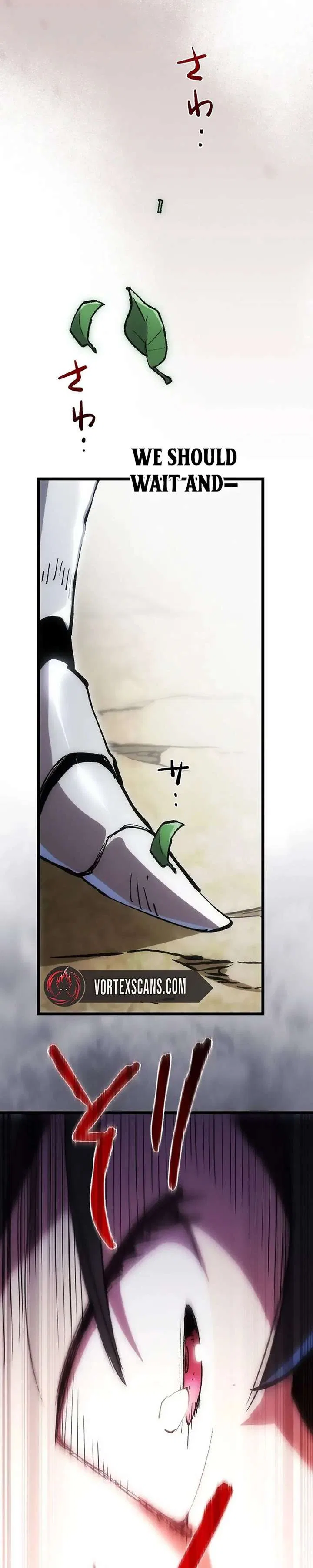 Assassin X Dragon Chapter 10 – Page 52