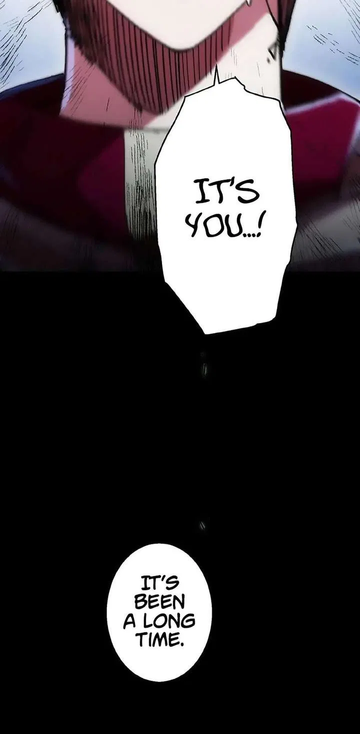 Assassin X Dragon Chapter 10 – Page 54