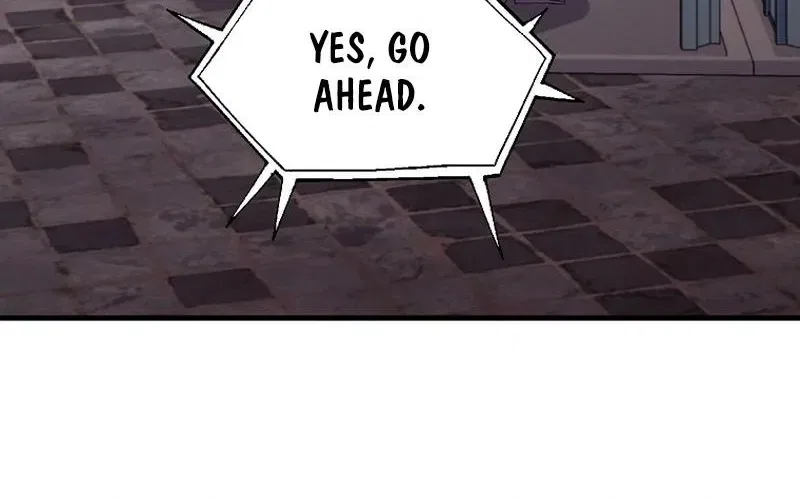 The Prosecutor Is Getting Ahead! Chapter 25 – Page 24