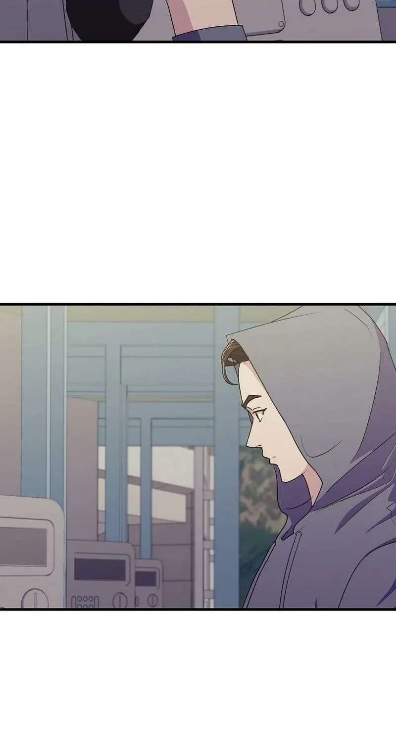 The Prosecutor Is Getting Ahead! Chapter 25 – Page 27
