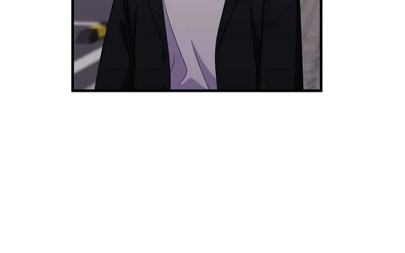 The Prosecutor Is Getting Ahead! Chapter 25 – Page 54