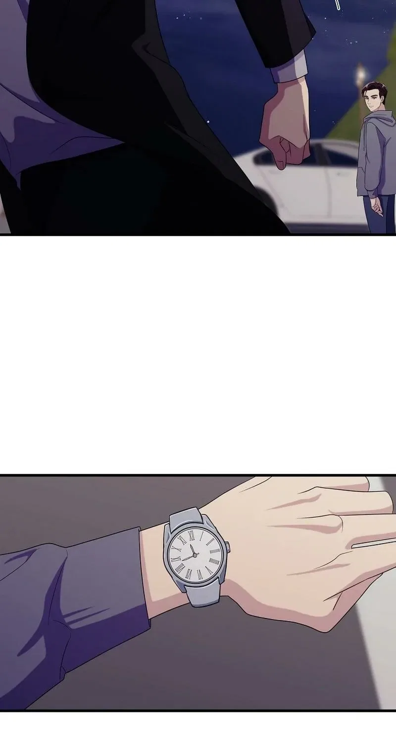 The Prosecutor Is Getting Ahead! Chapter 25 – Page 59
