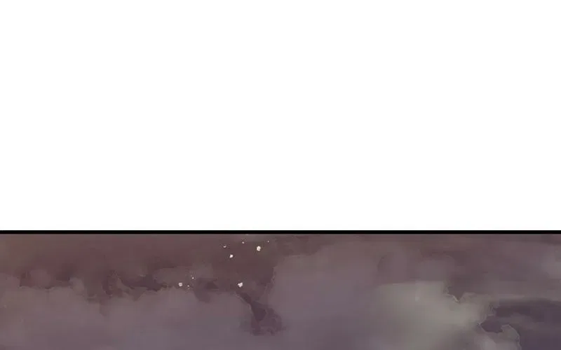 The Prosecutor Is Getting Ahead! Chapter 25 – Page 60