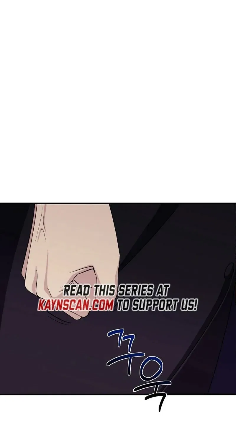 The Prosecutor Is Getting Ahead! Chapter 25 – Page 67