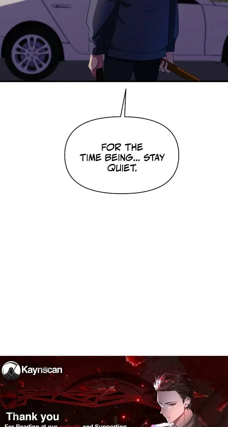 The Prosecutor Is Getting Ahead! Chapter 25 – Page 69