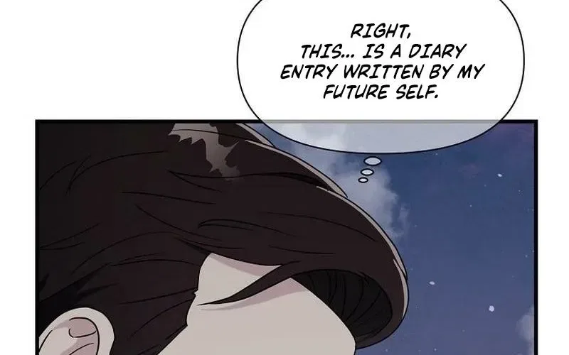 The Prosecutor Is Getting Ahead! Chapter 24 – Page 30