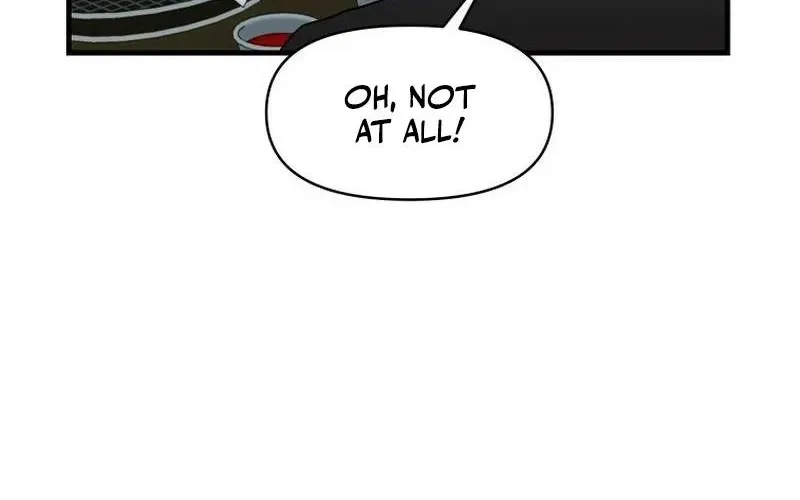 The Prosecutor Is Getting Ahead! Chapter 24 – Page 36