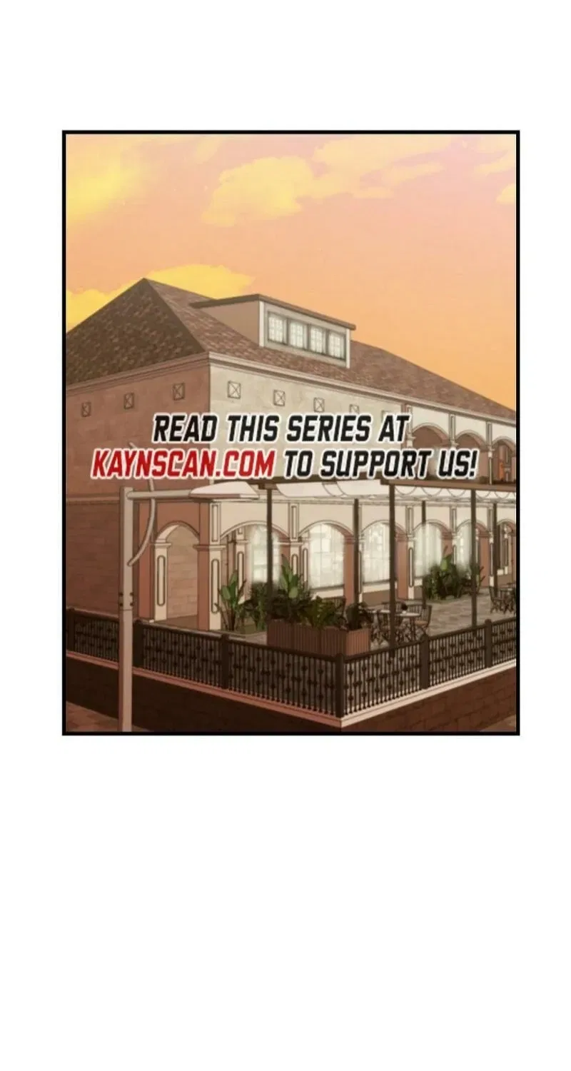 The Prosecutor Is Getting Ahead! Chapter 24 – Page 68