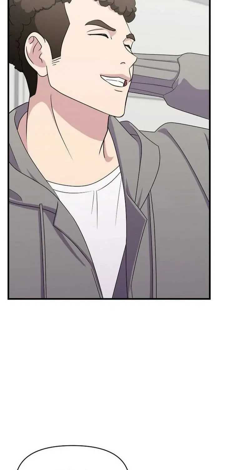 The Prosecutor Is Getting Ahead! Chapter 24 – Page 70