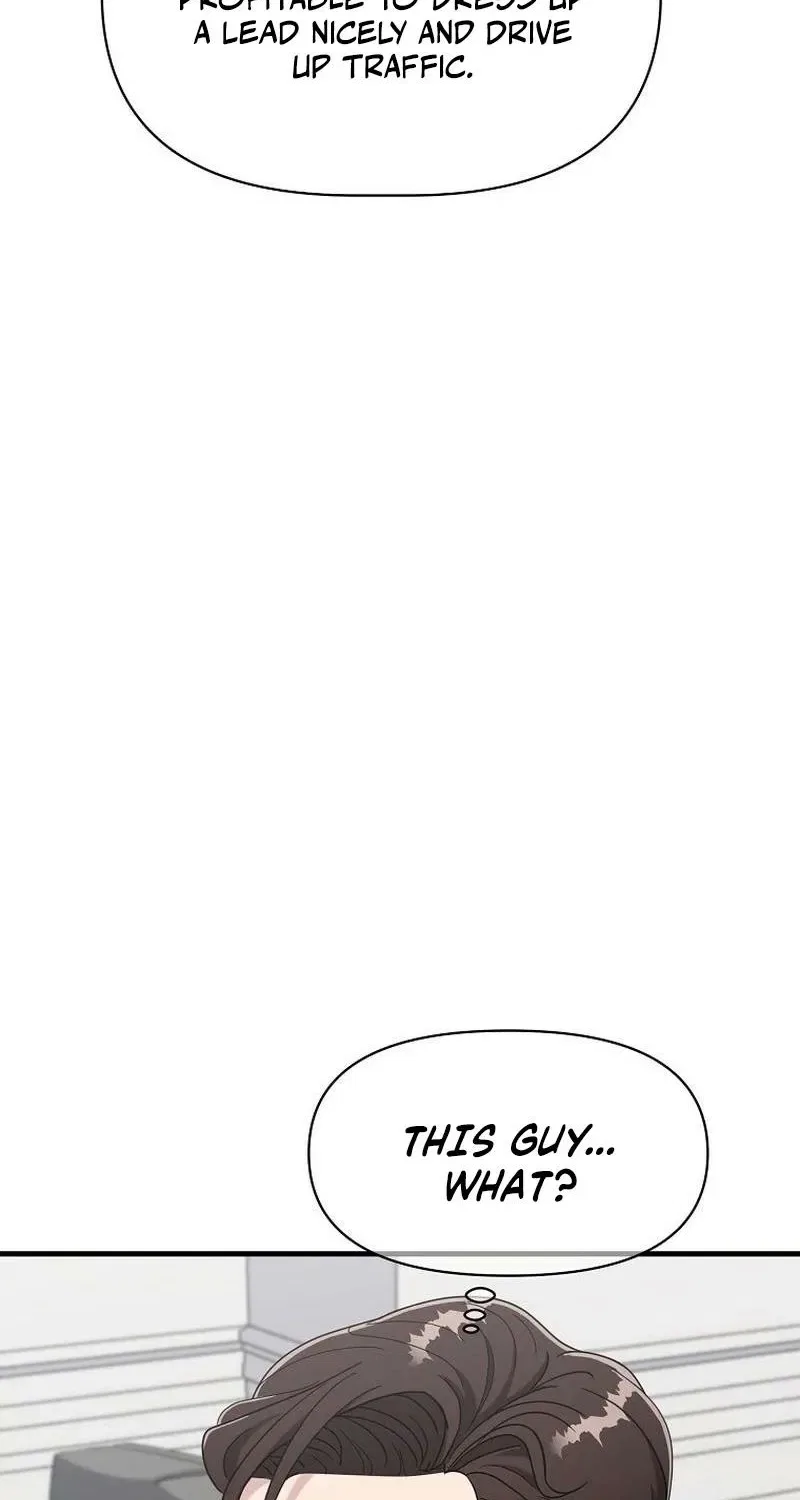 The Prosecutor Is Getting Ahead! Chapter 24 – Page 76