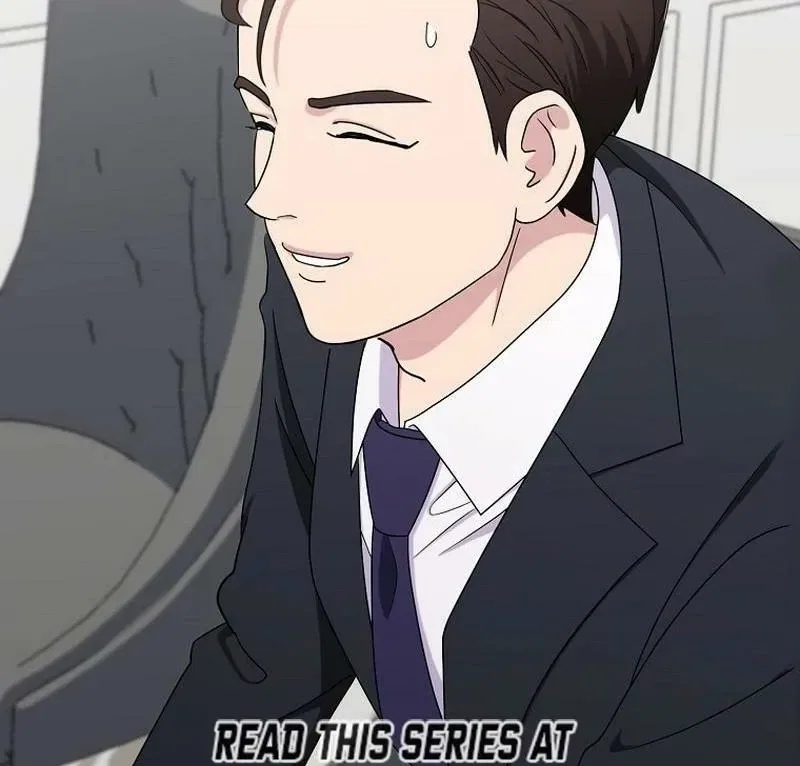 The Prosecutor Is Getting Ahead! Chapter 24 – Page 77