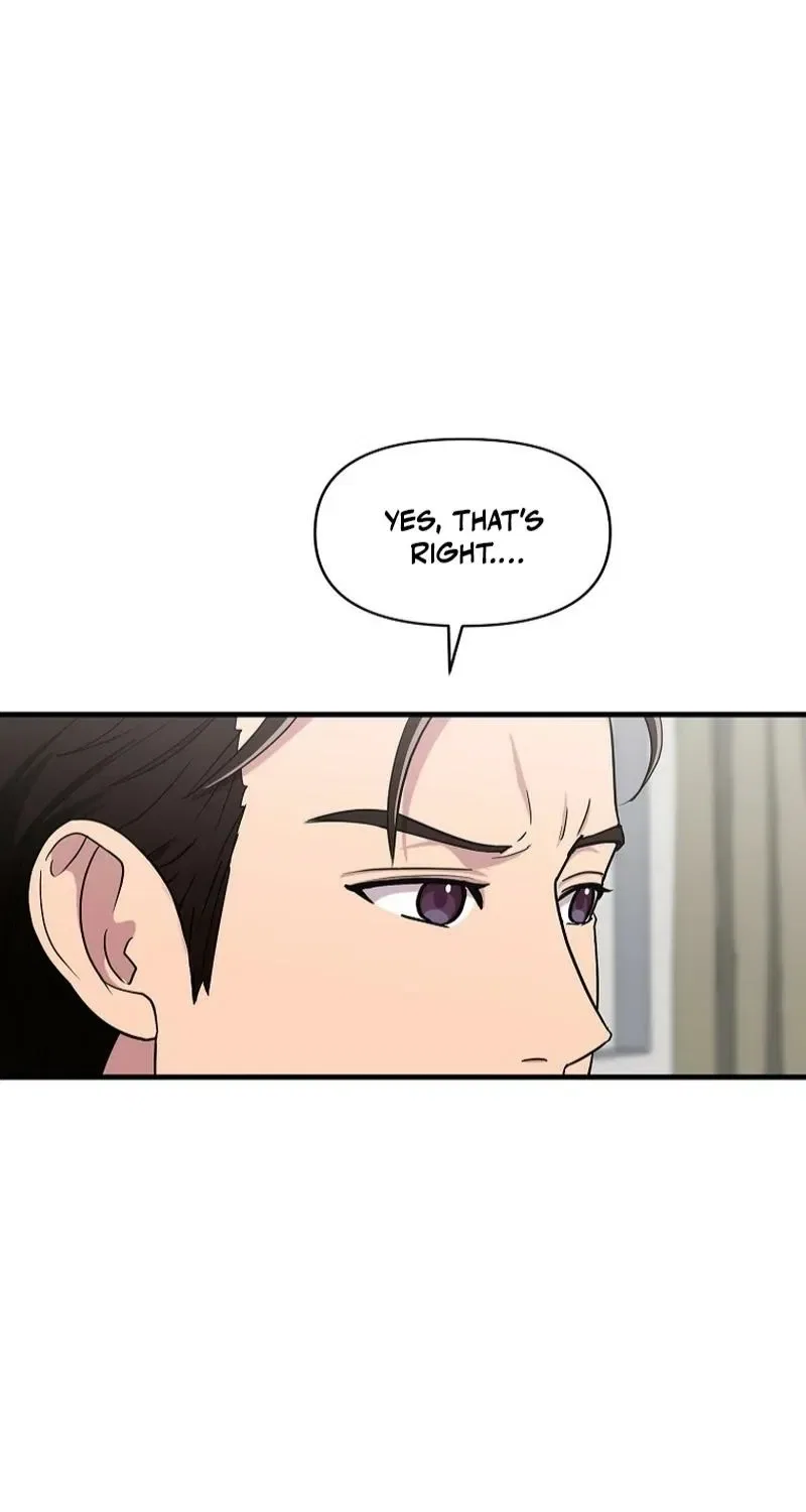 The Prosecutor Is Getting Ahead! Chapter 23 – Page 13