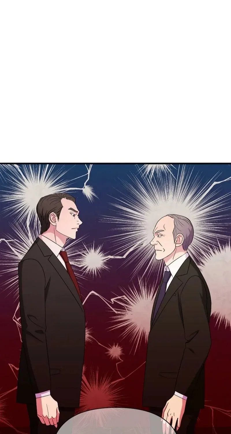 The Prosecutor Is Getting Ahead! Chapter 23 – Page 17